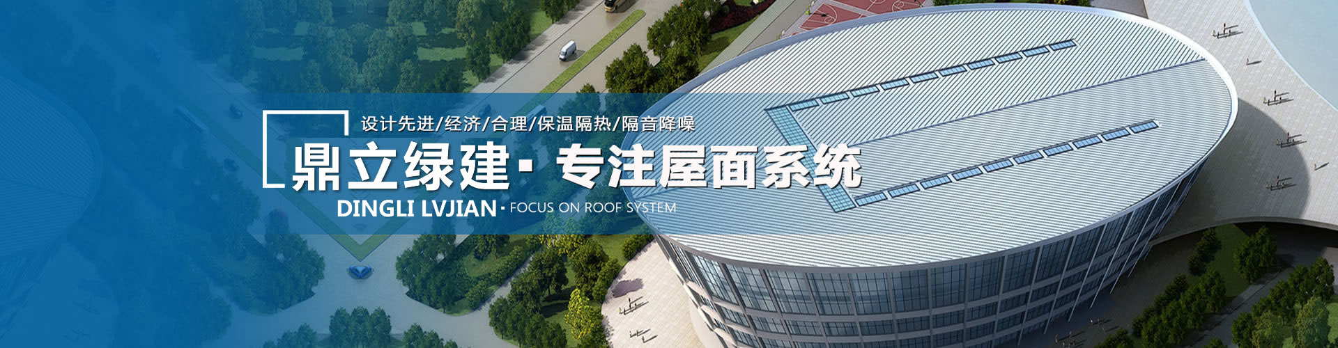 op䓹